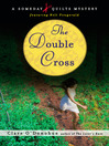 Cover image for The Double Cross